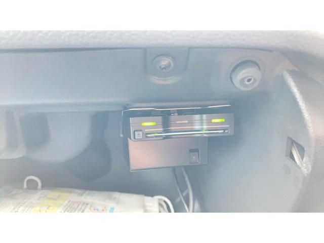 VOLKSWAGEN VOLKSWAGEN POLO 2017