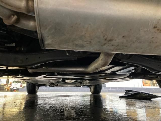 VOLKSWAGEN VOLKSWAGEN TIGUAN 2017