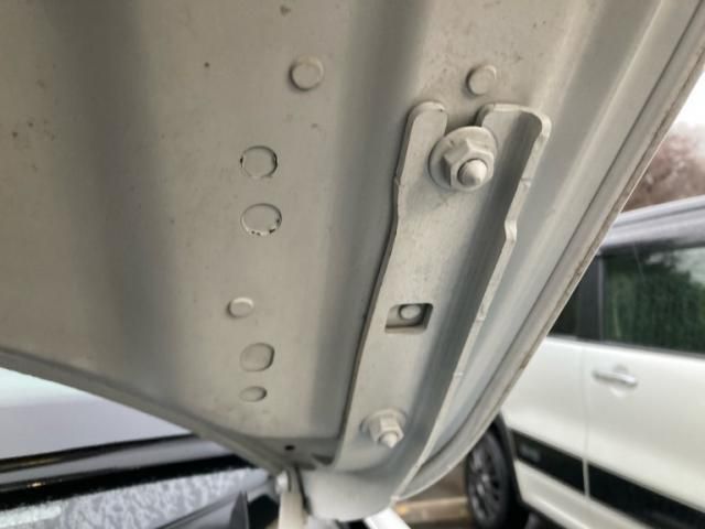 VOLKSWAGEN VOLKSWAGEN TIGUAN 2017