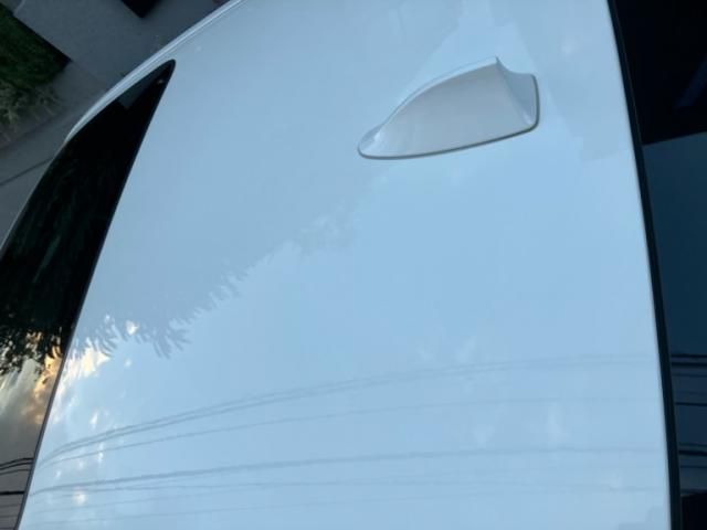 BMW BMW 5series sedan 2011