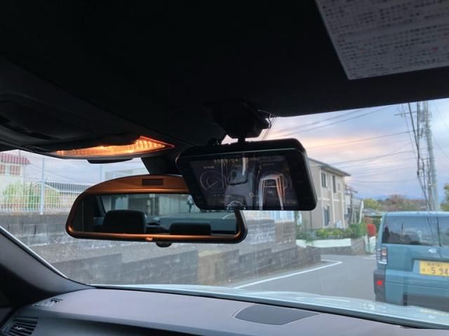 BMW BMW 5series sedan 2011