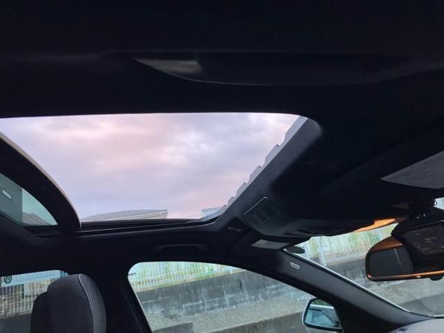 BMW BMW 5series sedan 2011