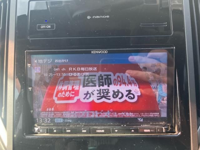 SUBARU IMPREZA G4 2017