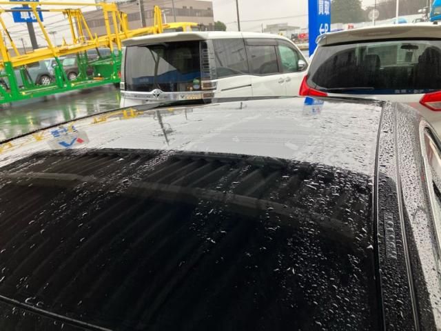 MERCEDES BENZ MERCEDES BENZ C class sedan 2017