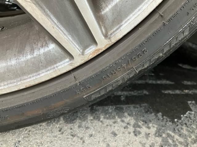 MERCEDES BENZ MERCEDES BENZ C class sedan 2017