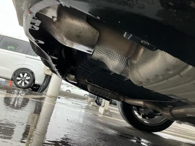 MERCEDES BENZ MERCEDES BENZ C class sedan 2017