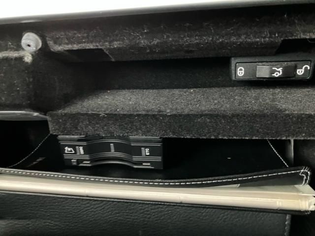 MERCEDES BENZ MERCEDES BENZ C class sedan 2017