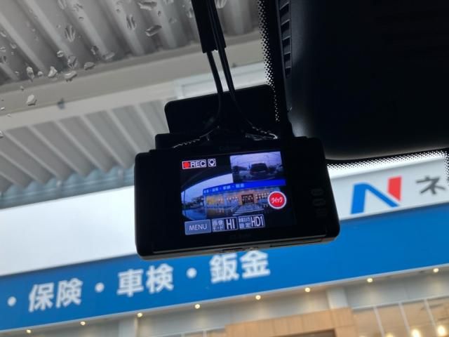 MERCEDES BENZ MERCEDES BENZ C class sedan 2017