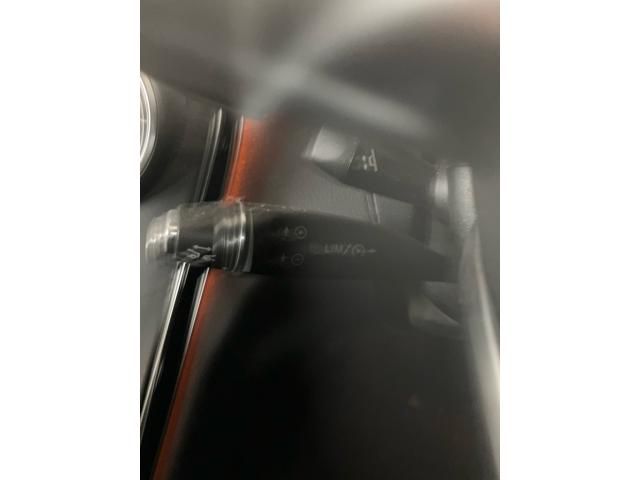 MERCEDES BENZ MERCEDES BENZ C class sedan 2017