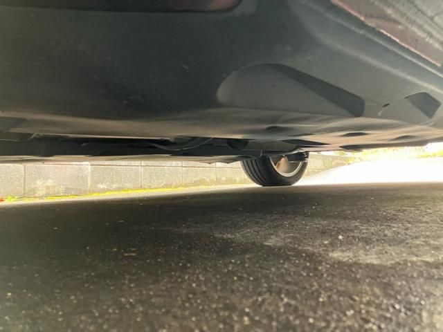 VOLKSWAGEN VOLKSWAGEN POLO 2017