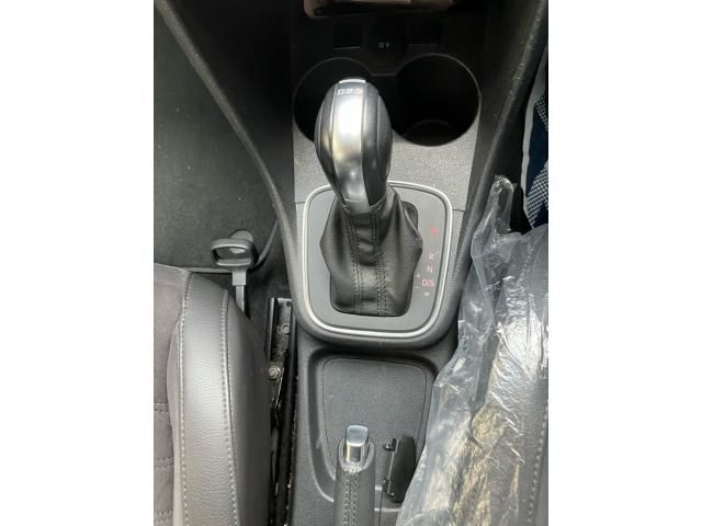 VOLKSWAGEN VOLKSWAGEN POLO 2017