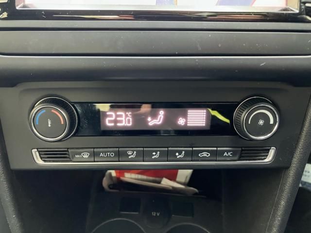 VOLKSWAGEN VOLKSWAGEN POLO 2017