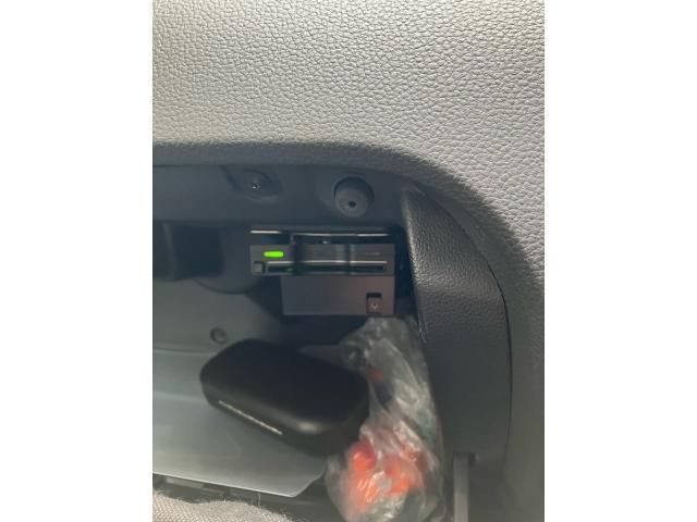 VOLKSWAGEN VOLKSWAGEN POLO 2017