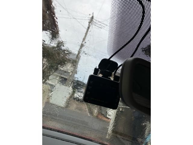 VOLKSWAGEN VOLKSWAGEN POLO 2017