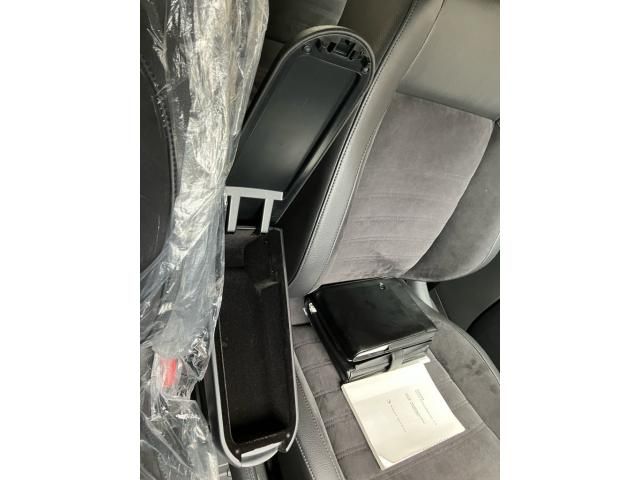 VOLKSWAGEN VOLKSWAGEN POLO 2017