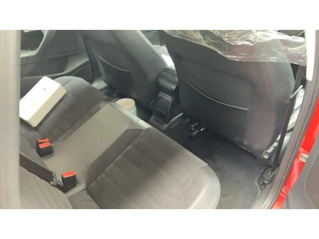 VOLKSWAGEN VOLKSWAGEN POLO 2017