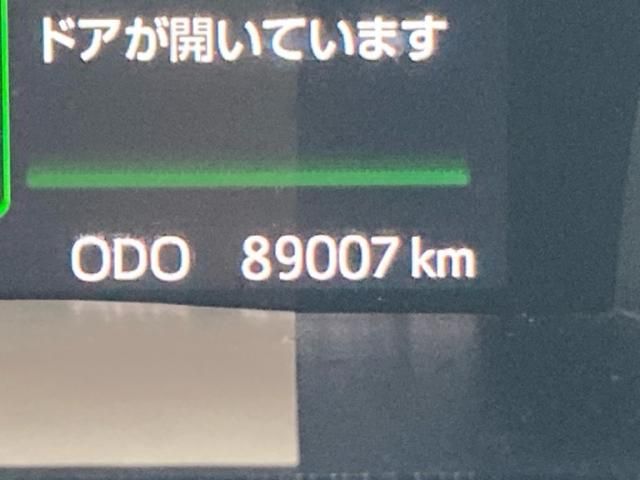 TOYOTA ROOMY 4WD 2019