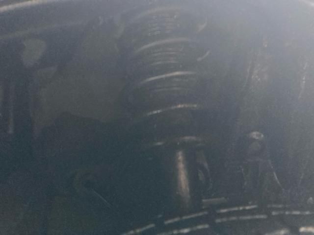 TOYOTA ROOMY 4WD 2019