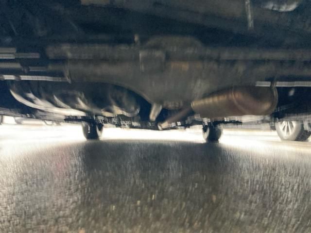 TOYOTA ROOMY 4WD 2019