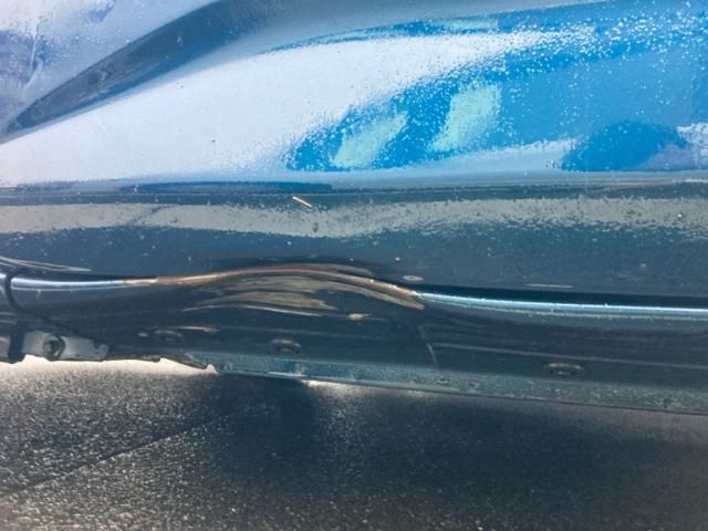 TOYOTA ROOMY 4WD 2019