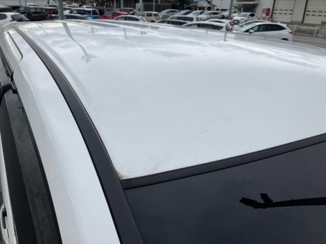 HONDA STEPWAGON SPADA 2013