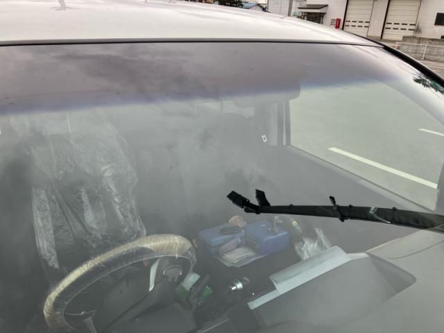 HONDA STEPWAGON SPADA 2013