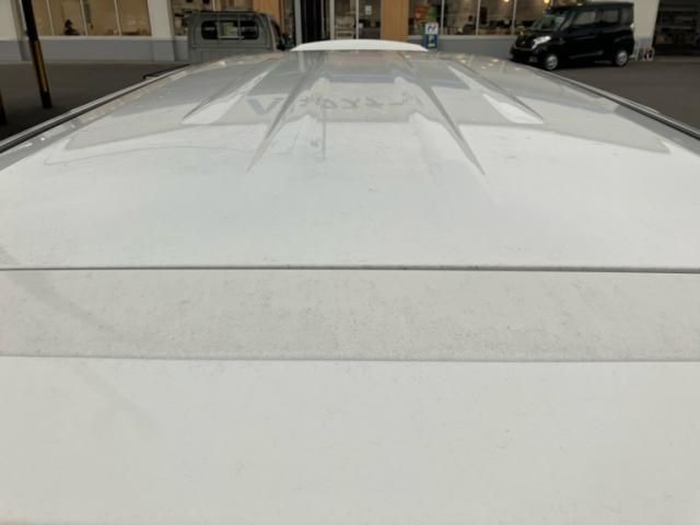 HONDA STEPWAGON SPADA 2013