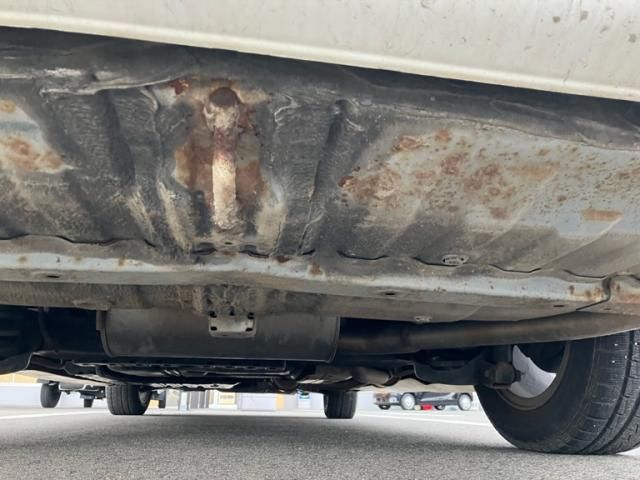 HONDA STEPWAGON SPADA 2013