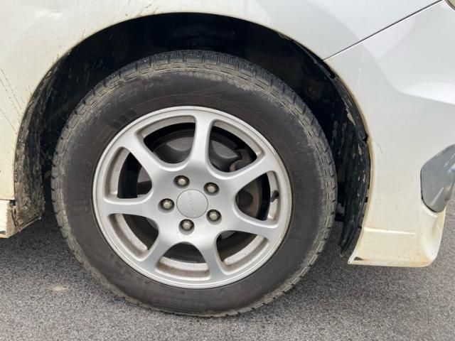 HONDA STEPWAGON SPADA 2013