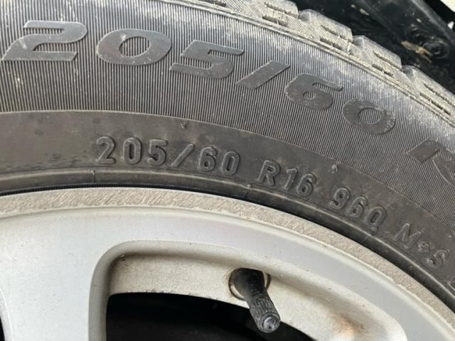 HONDA STEPWAGON SPADA 2013