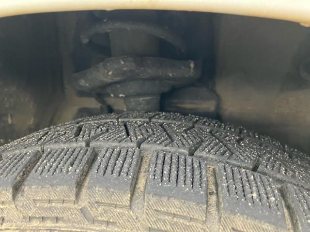 HONDA STEPWAGON SPADA 2013