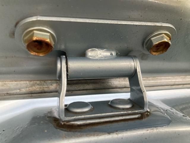 TOYOTA LEXUS CT200h 2011