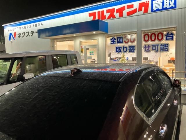 HONDA LEGEND HYBRID 2015