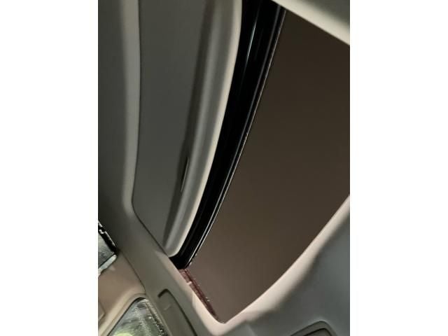 HONDA LEGEND HYBRID 2015