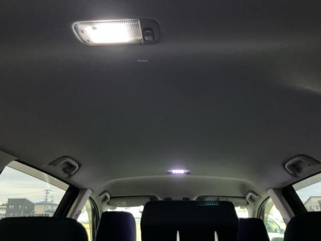 SUBARU LEGACY-TW 4WD 2012