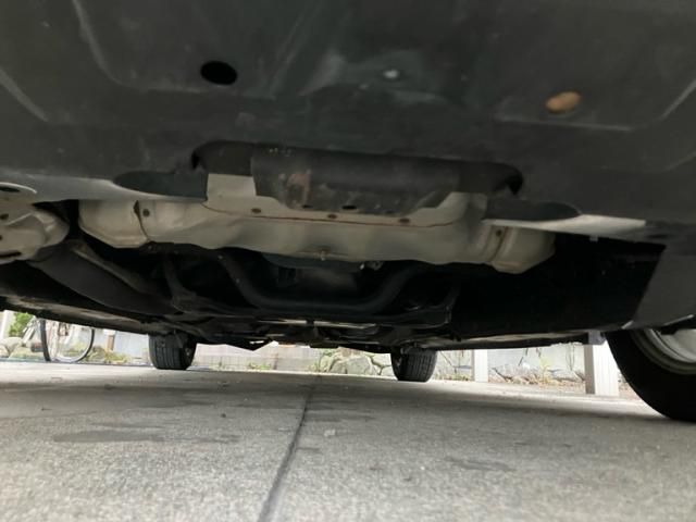 SUBARU LEGACY-TW 4WD 2012