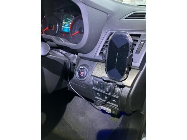 SUBARU LEGACY-TW 4WD 2012