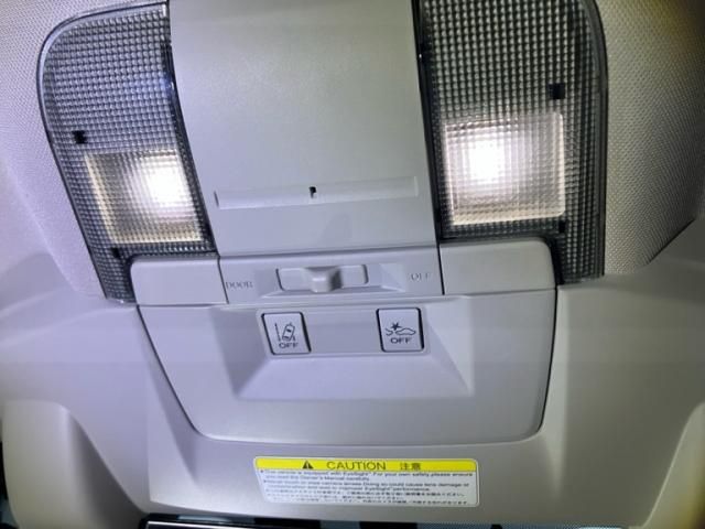 SUBARU LEGACY-TW 4WD 2012