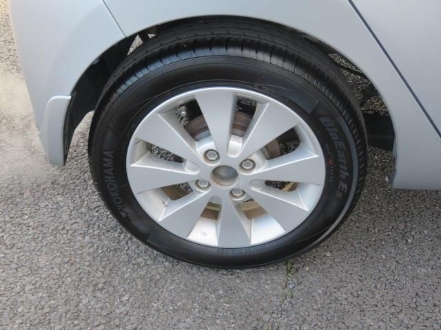 SUBARU PLEO PLUS 2014