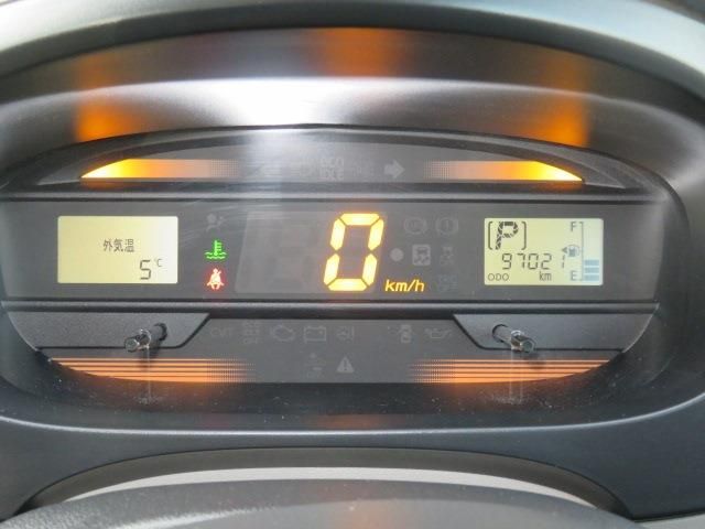 SUBARU PLEO PLUS 2014