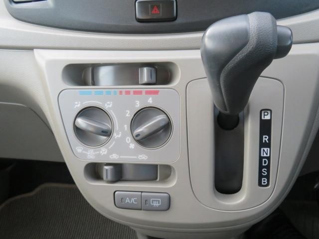 SUBARU PLEO PLUS 2014