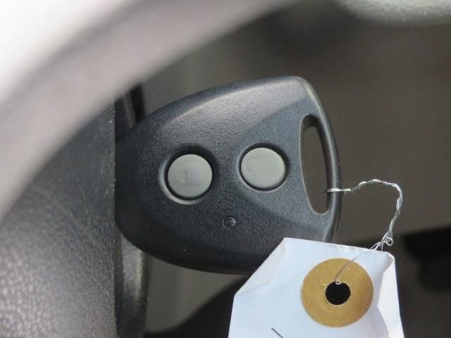 SUBARU PLEO PLUS 2014