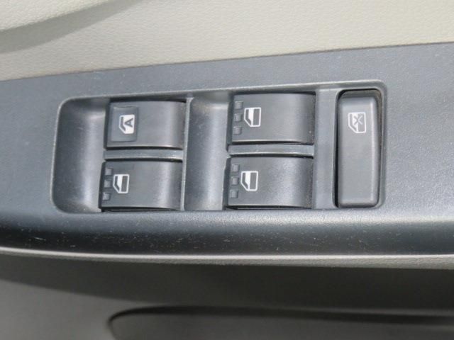 SUBARU PLEO PLUS 2014