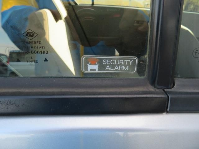 SUBARU PLEO PLUS 2014