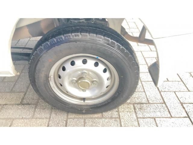 NISSAN CLIPPER van 2011