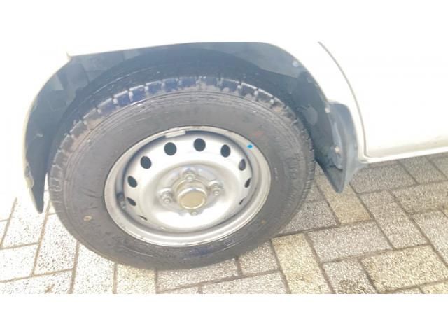 NISSAN CLIPPER van 2011