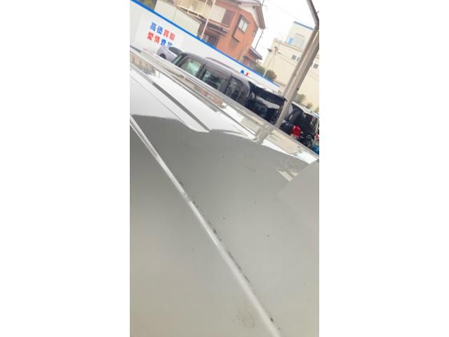 NISSAN CLIPPER van 2011