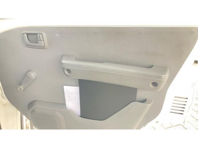 NISSAN CLIPPER van 2011