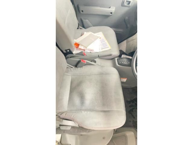 NISSAN CLIPPER van 2011