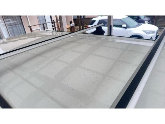 TOYOTA VELLFIRE 4WD 2010